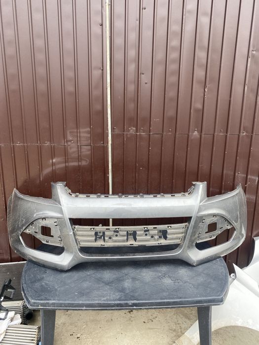 Bara fata ford kuga 2012-2016