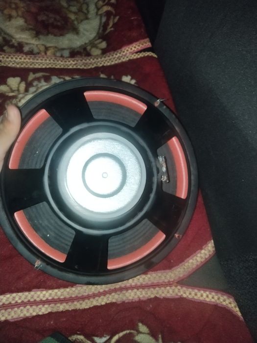 Гарантия жок корндер