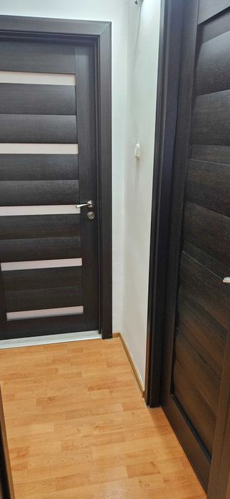 Vand apartament 2 camere, Micro 16, etaj 4/4, pret 58.800 Euro