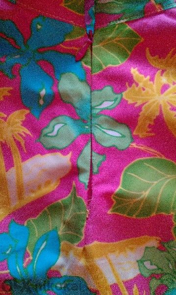 Екстравагантен комплект от 3 части