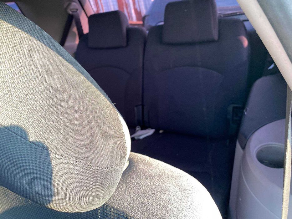 mitsubishi grandis 2.0 tdi теглич на части мицубиши грандис