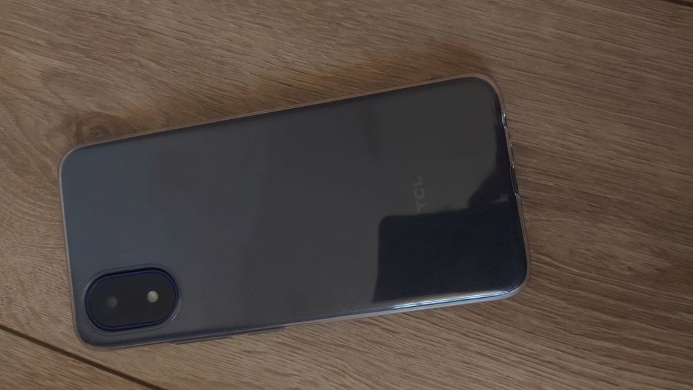Telefon TCL NOU nouț