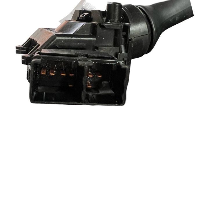 Maneta Actionare Stergatoare Toyota Iq _J1_ 2008 - > 17F060