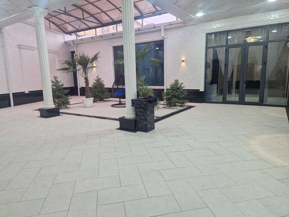 Евро дом 4 сотки со всеми удобствами, Микрорайон