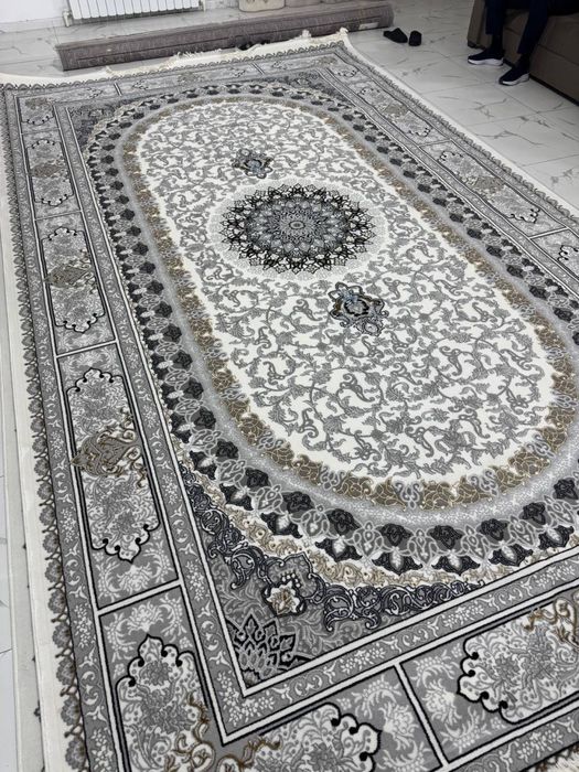 Ковры Ковёр | Gilamlar Gilam. [ SAG YEC URGAZ ACT ]