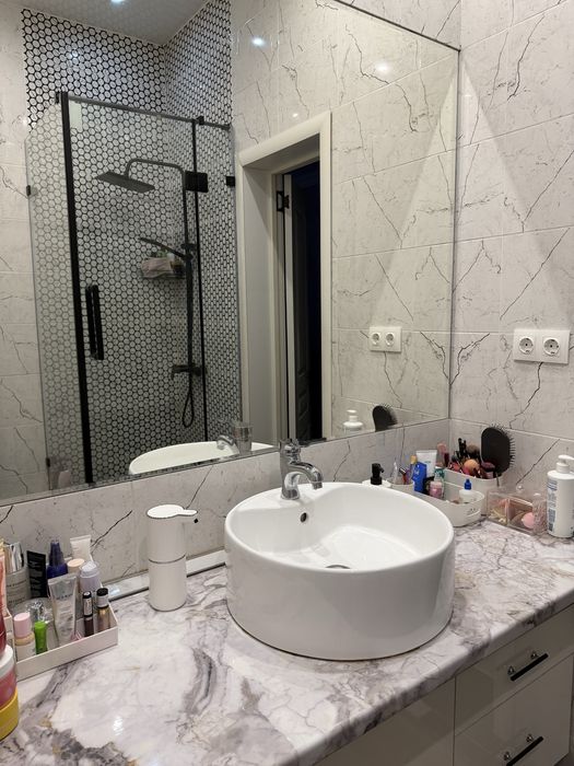 Продается 3х комнатная кв. 140кв.м