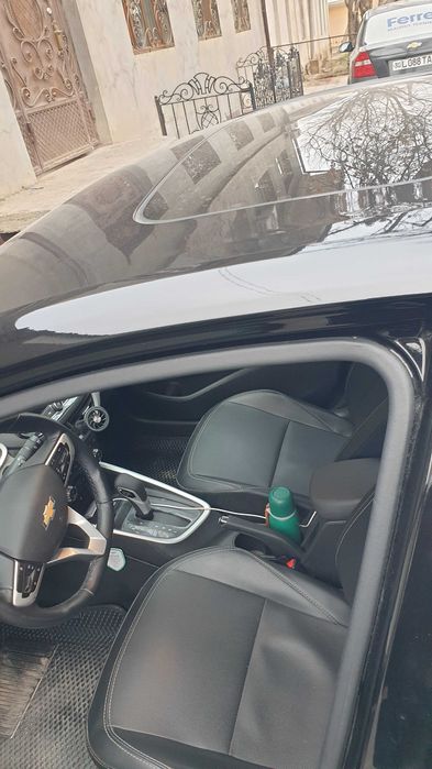 Onix 2025  premier 2 full