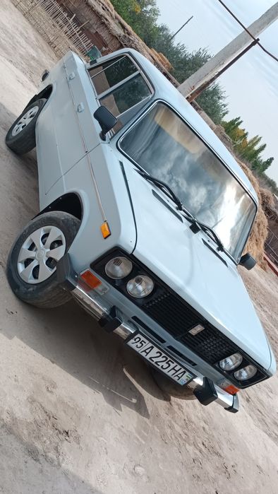 Vaz2106Qaraozrk.