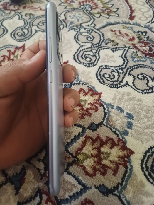 Xiaomi Redmi 10a
