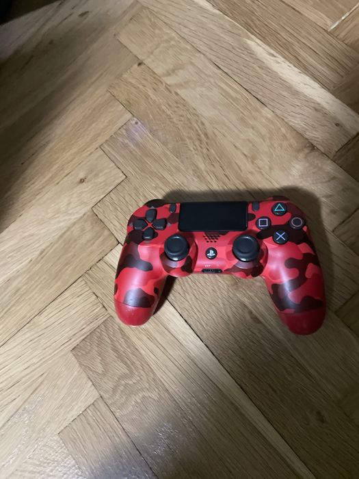 Playstation 4 pro