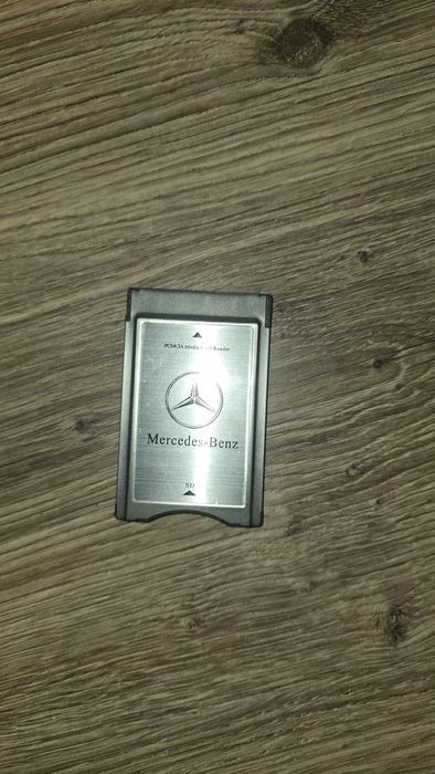 Части за мерцедес w204