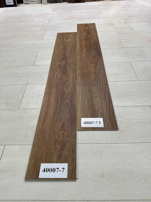 Laminat SPC 34 klass pol uchun optom narxlarda