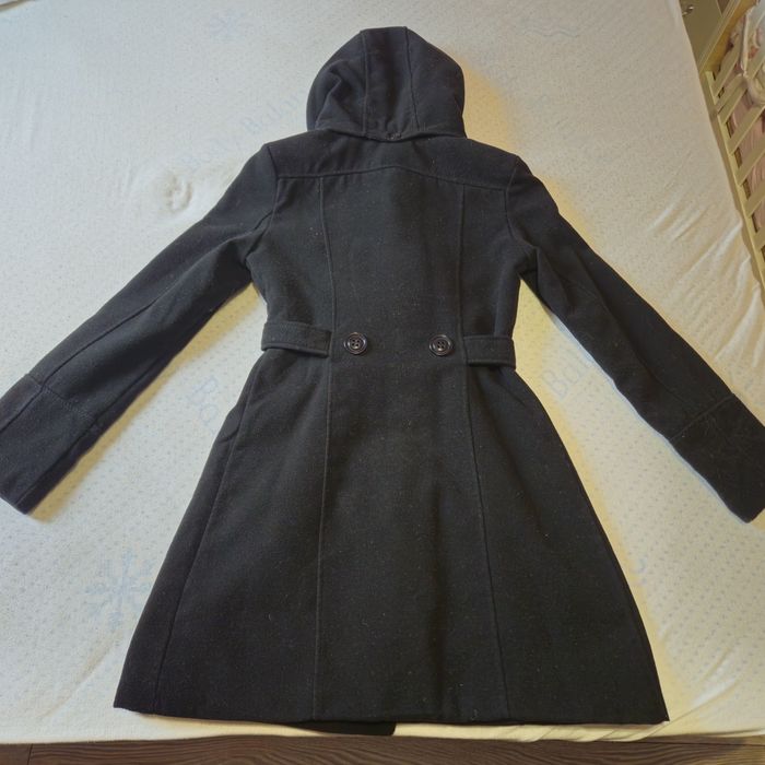 Палто дамско 
Цена 60 лв.