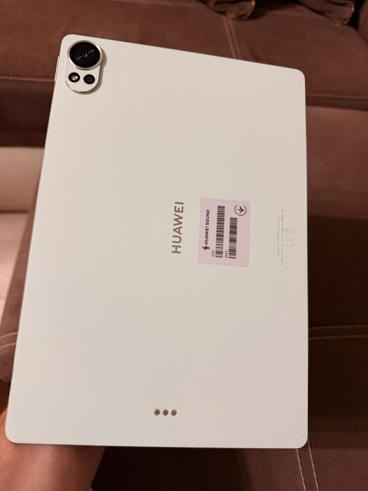 Таблет Huawei  MatePad12 X