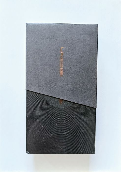 Смартфон Umidigi F1