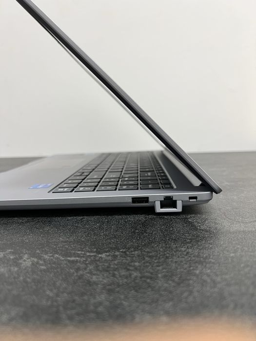 ASUS ExpertBook PM1503CDA-S70069