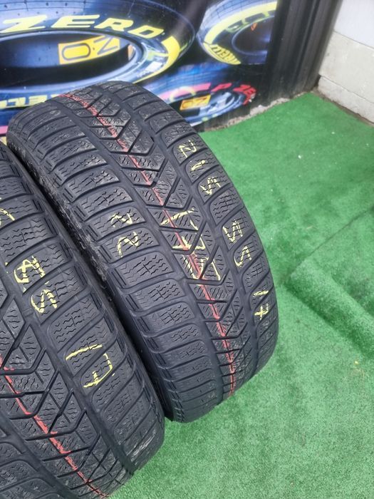 215.55.17 pirelli m+s