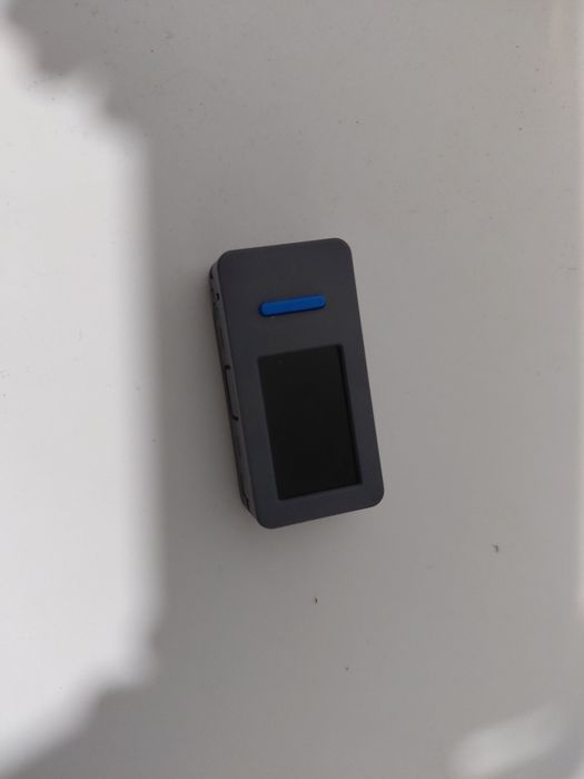 Продаётся m5 stack stick s3