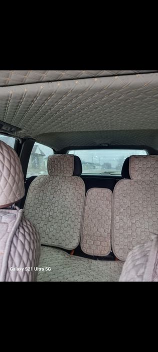 продам ауди срочно