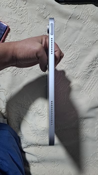 Продам iPad 10 64gb