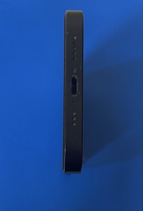 Iphone 13,емкость 77