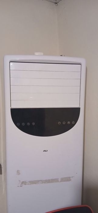 Konditsioner 24 talik kafolatlangan