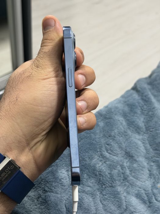 Iphone 13 pro 128gb