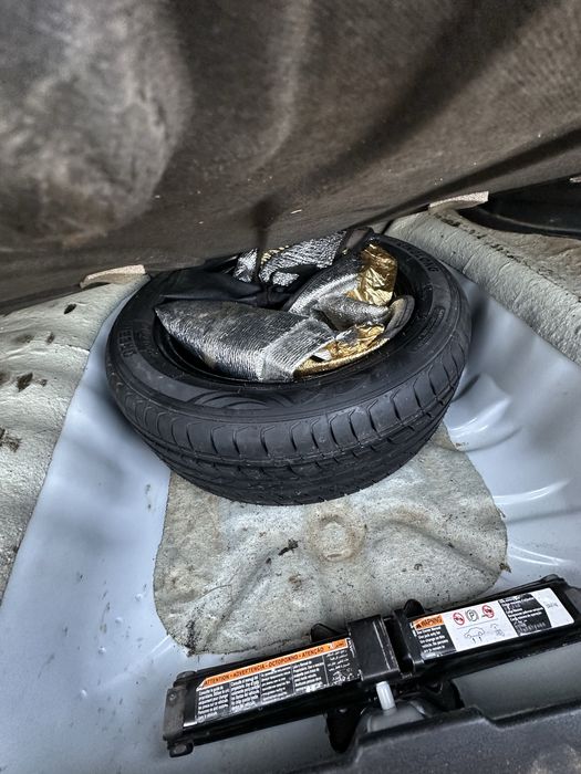 Gentra 2022 Oq Lyukli Avtomat