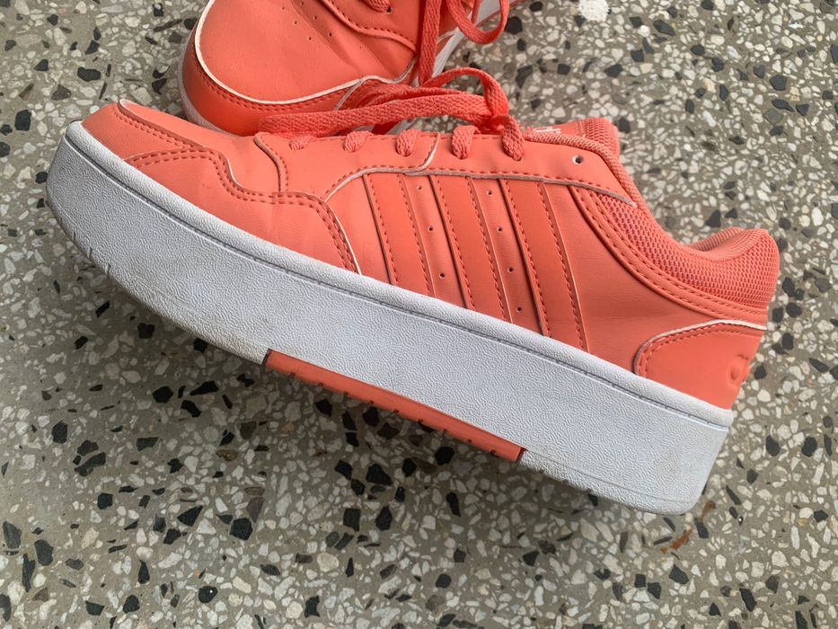 Кецове дамско Adidas