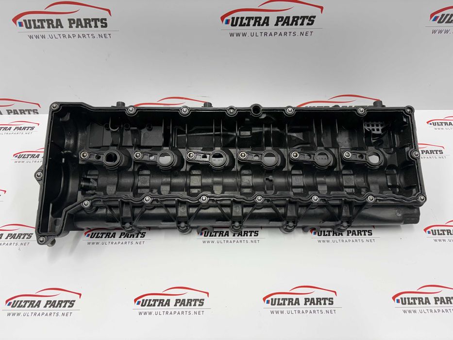 Капак Клапани За БМВ Е Ф-Серия Н57 Дизел 7823181 8515745 7800309 BMW E F-Series