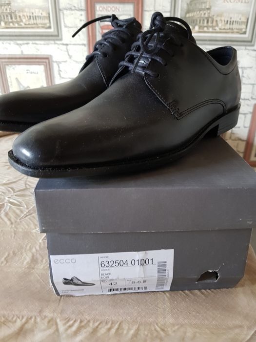 Продам или меняю