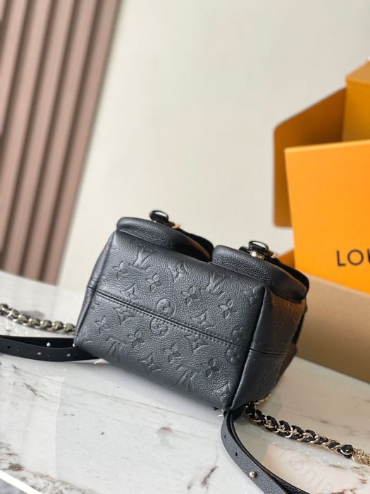 Ghiozdan Louis Vuitton Premium