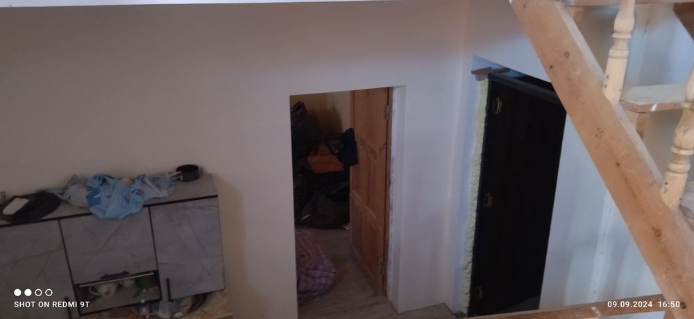 Сотилади 320 милеон