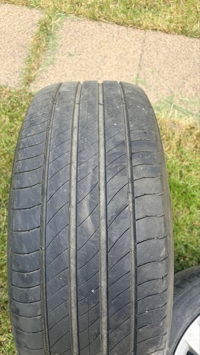 roti r17 depe seria 3 e90