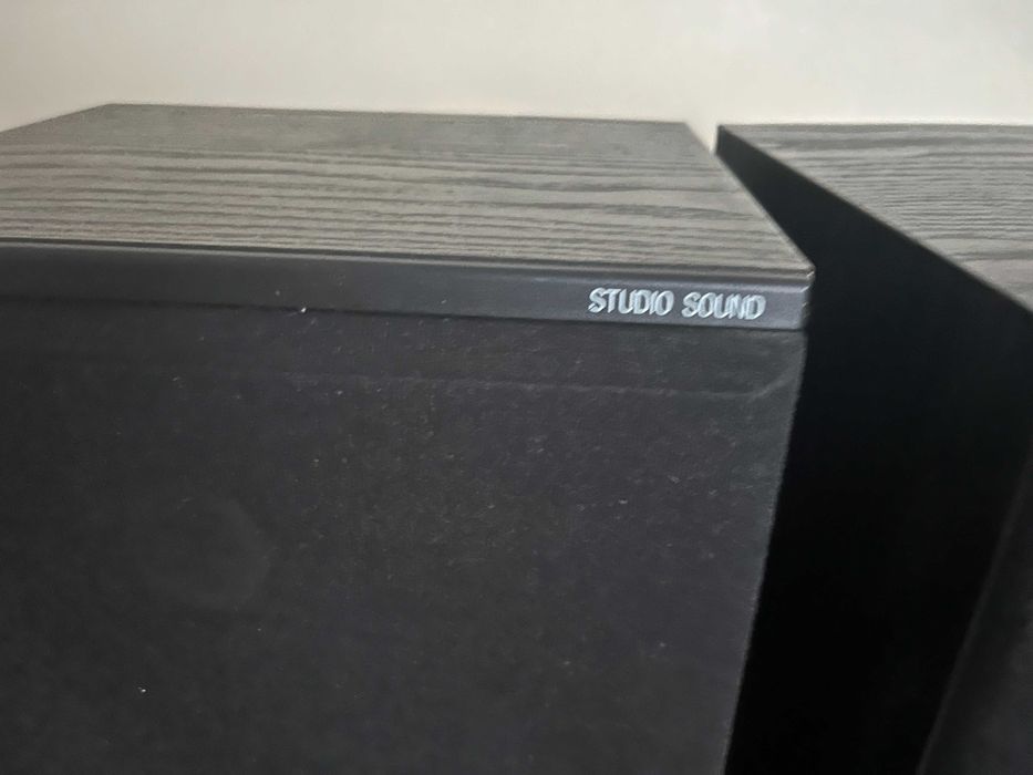 Тонколони JAMO S90