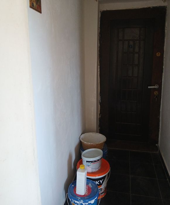 Direct proprietar, vând apartament 2 camere ultracentral