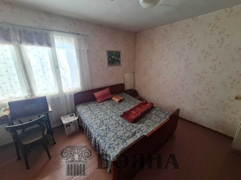 Продава се Етаж от къща в Русе, Родина 2 - 103 кв.м за 845 €/кв.м - Снимка #9