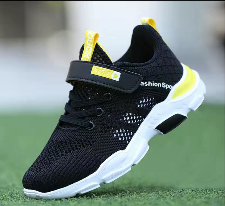 Кроссовки новые 39 размер. За 5000тг