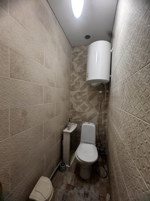Продам дом 110 кв.м. 10 соток