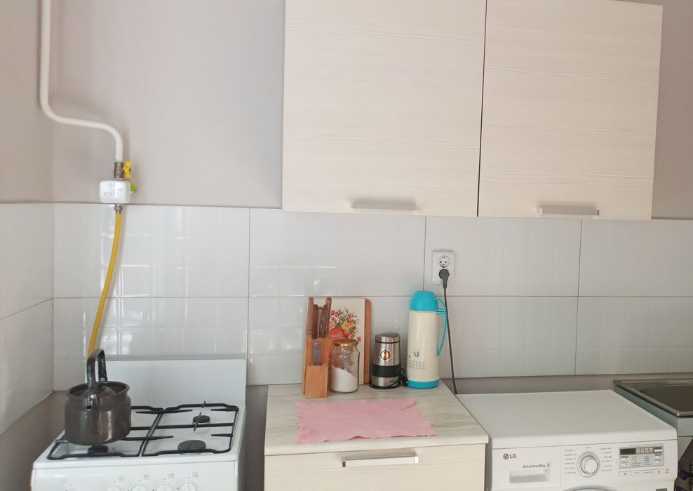 Продам 1-комн.квартиру