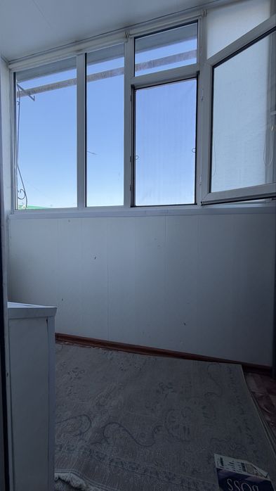 Продается 2-х комн.кв с пл 64 кв.м