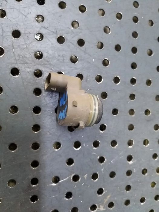 Senzor parcare land rover range rover evoque 2 l551 jk8315k859cc