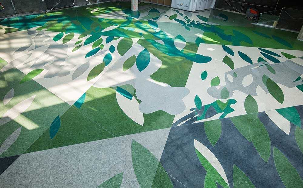 Depozit Piatra Naturala Marmura 2/4 Rasini Lac Polioritanice Vopsele