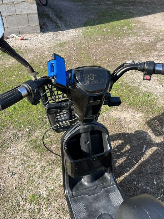 Продам в хорошем состоянии