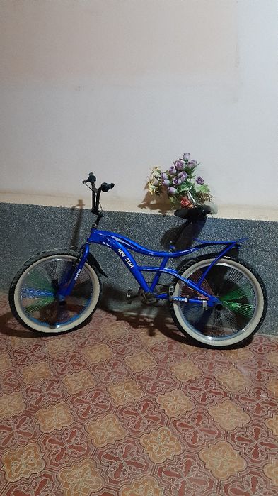 Velik sotiladi jizzax shahar