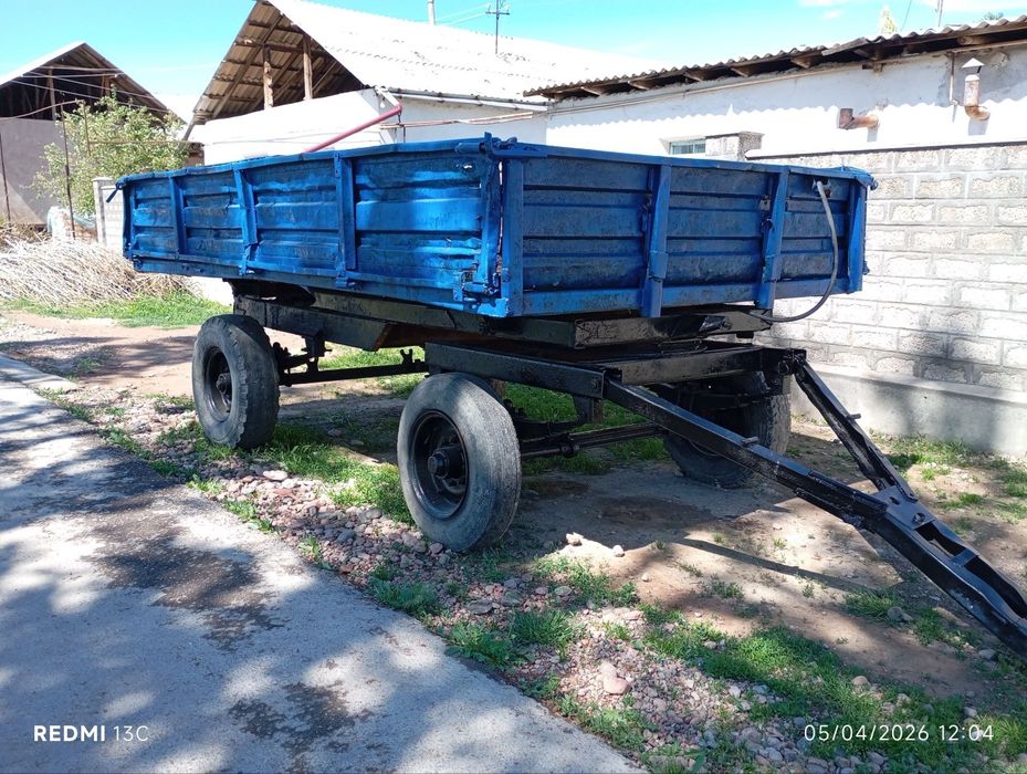 Prsep kultuvassa chizil sotiladii