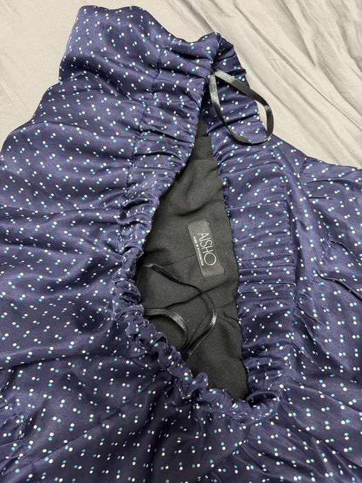 Продам Юбку AISHO.