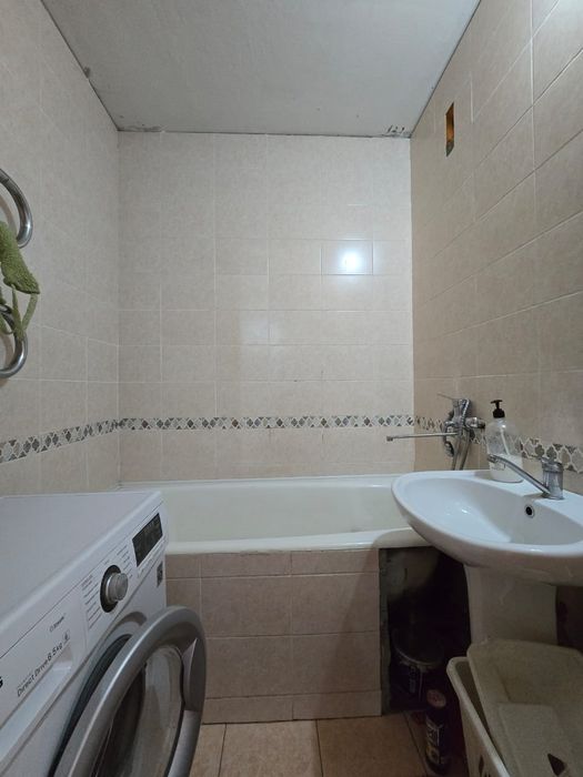 Срочно!Продается 5 комн.квартира