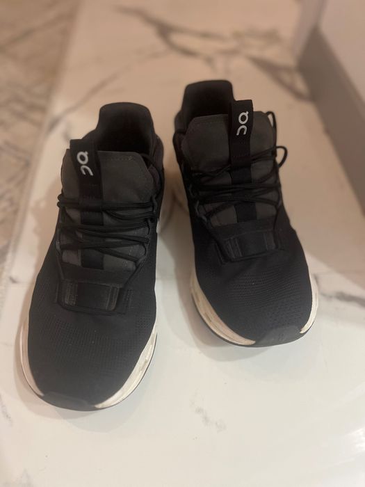 On Cloud,On Cloudnova дамски маратонки,сникърси