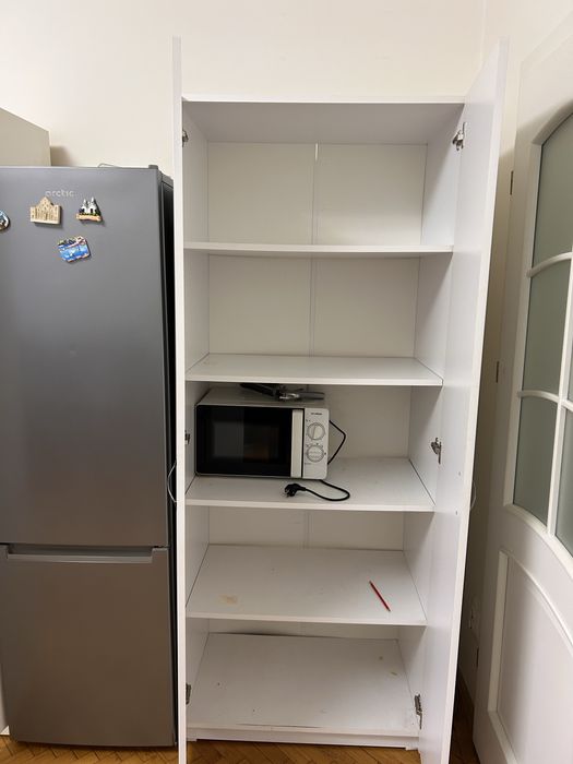 coltar  si dresing de vanzare